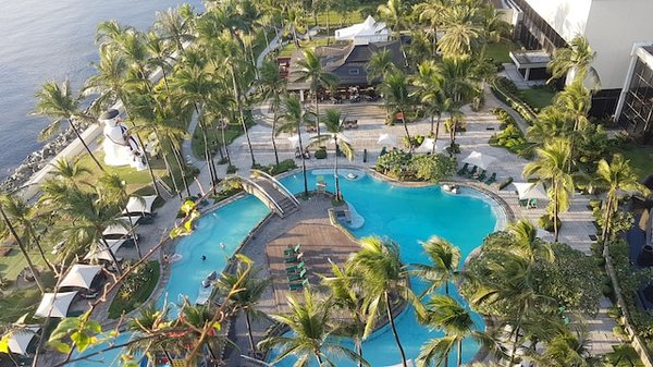 Top 10 des Meilleurs Spots de Camping à Perpignan et ses Alentours pour des Vacances Inoubliables