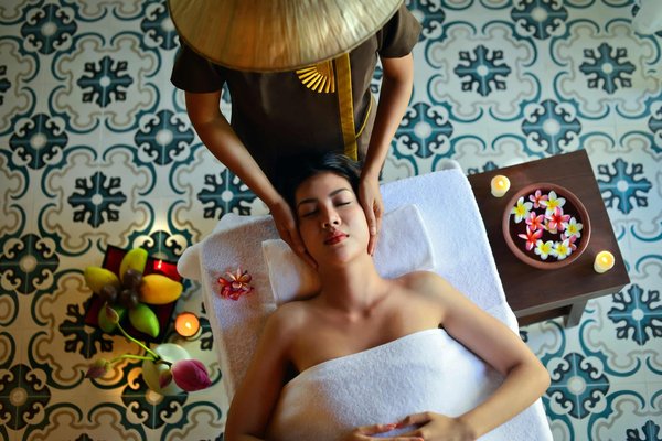 10 Astuces pour une Relaxation Ultime lors de Votre Prochain Séjour en Camping