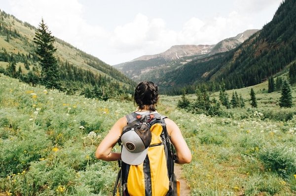 Conseils pour cultiver votre bien-être en pleine nature : L'art du camping détente