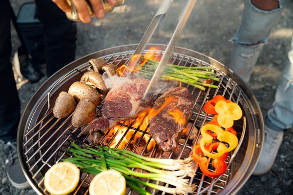 Les incontournables produits régionaux à découvrir pendant vos vacances en camping