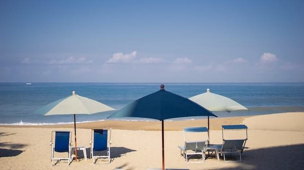 Les meilleurs emplacements pour un camping inoubliable à La Rochelle près de Chatelaillon-Plage