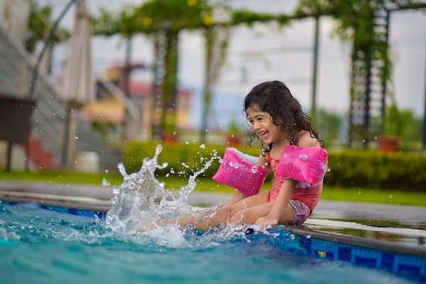 Votre Guide Ultime pour Trouver le Meilleur Camping en Ille-et-Vilaine