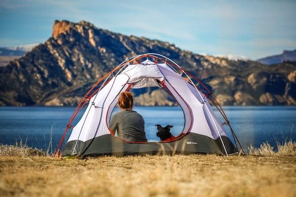 Découvrez l'Expérience Ultime d'un Emplacement Camping 5 Étoiles en Vendée
