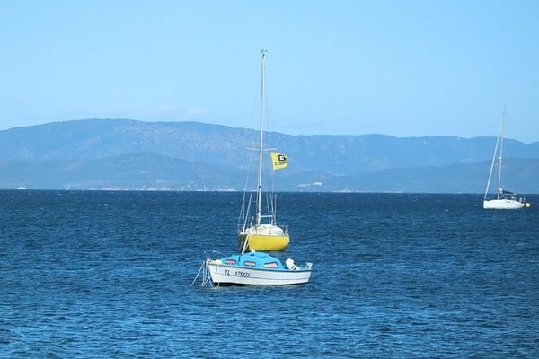 Découvrez le Charme du Camping 4 Étoiles à Hyères pour des Vacances Inoubliables