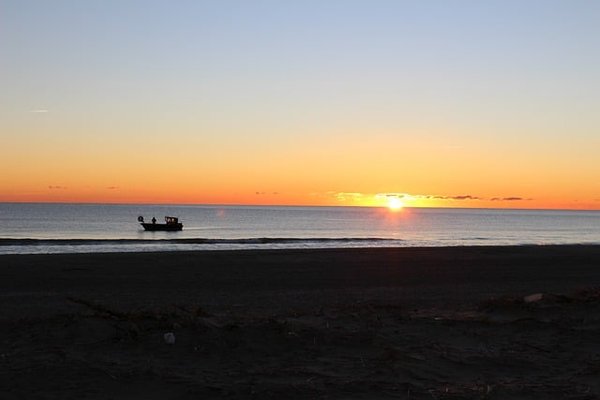 Le Guide Ultime des Meilleurs Campings en Bord de Mer près de Perpignan