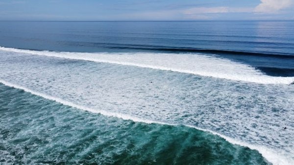 Votre guide ultime pour un séjour inoubliable dans un petit camping familial à Biscarrosse