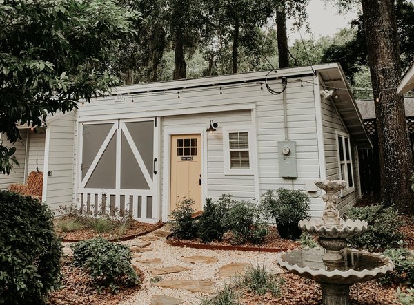 Votre guide ultime pour louer un mobil-home dans un camping du Bassin d'Arcachon