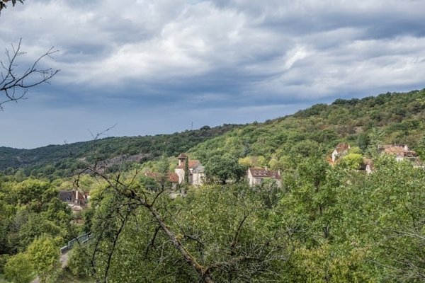 Top des meilleurs campings dans le Lot (46) pour des vacances inoubliables