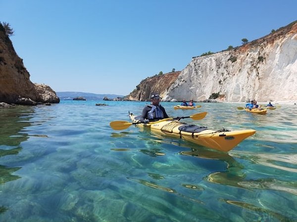 Top des campings familiaux dans les Gorges du Verdon
